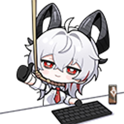 tray_icon #118274 sticker_pack