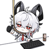 tray_icon #118274 sticker_pack