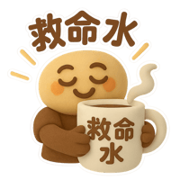 sticker image #4