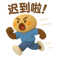 sticker image #5