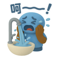 sticker image #6