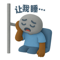 sticker image #7