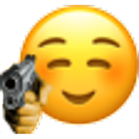 sticker image #1