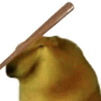 sticker image #2