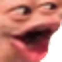 sticker image #3