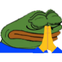 sticker image #4