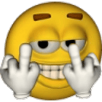 sticker image #5