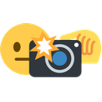sticker image #6