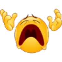 sticker image #7