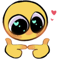 sticker image #8