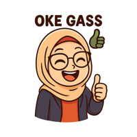 sticker image #1