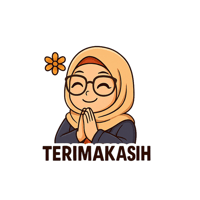 sticker image #10