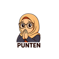 sticker image #11
