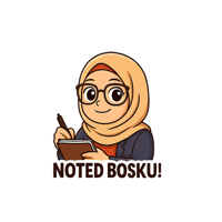 sticker image #12