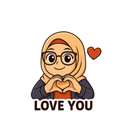 sticker image #13