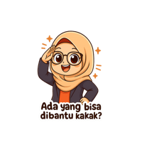 sticker image #14