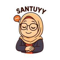 sticker image #2
