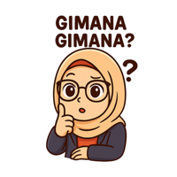 sticker image #3
