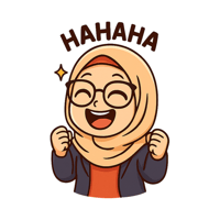 sticker image #4