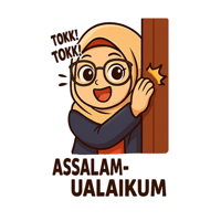 sticker image #5