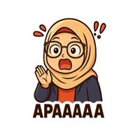 sticker image #6