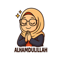 sticker image #7