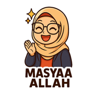 sticker image #8