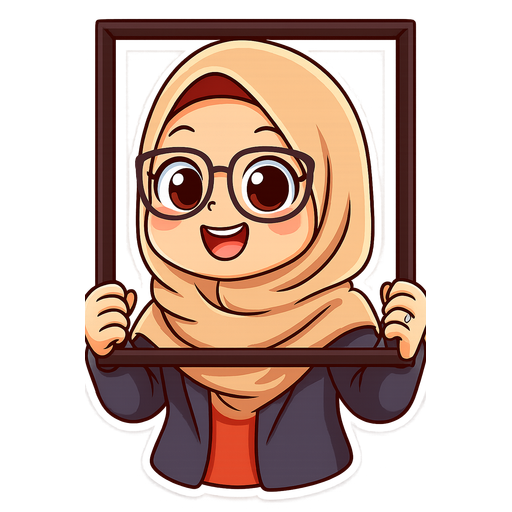 tray_icon #119428 sticker_pack