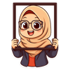 tray_icon #119428 sticker_pack