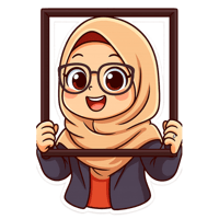 tray_icon