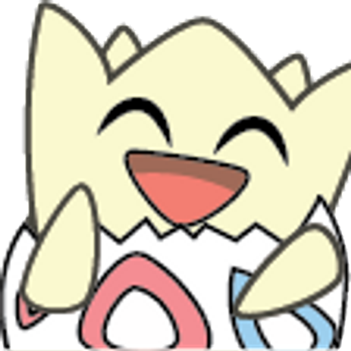 tray_icon #83124 sticker_pack
