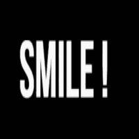 sticker image #15