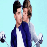 sticker image #19