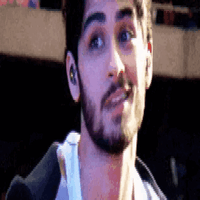 sticker image #25
