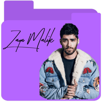 tray_icon