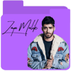 tray_icon #121022 sticker_pack