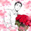tray_icon #117877 sticker_pack