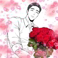 tray_icon