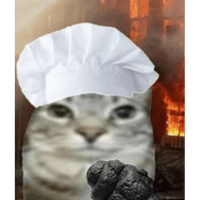 sticker image #1
