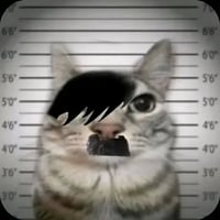 sticker image #7