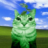 sticker image #8