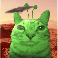 sticker image #9
