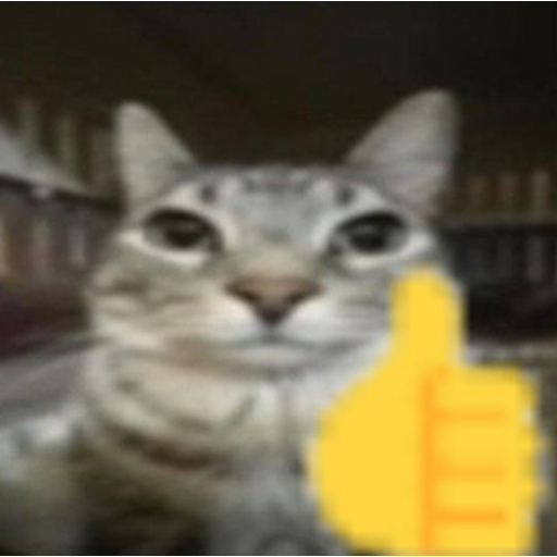 tray_icon #126991 sticker_pack