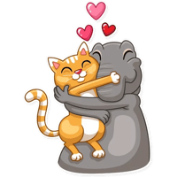 sticker image #18