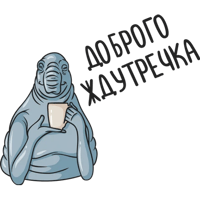 sticker image #21