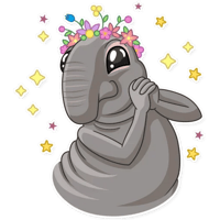 sticker image #30