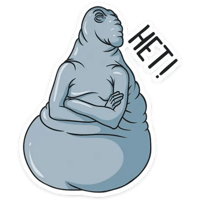 sticker image #18