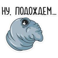 sticker image #8