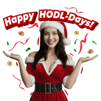 sticker image #3