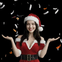 sticker image #4